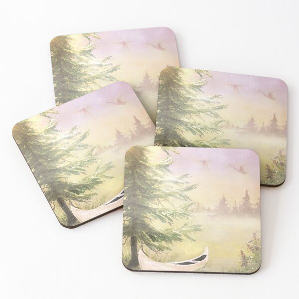 Item preview, Early in the Morning designed and sold by seventySIXart&photo .