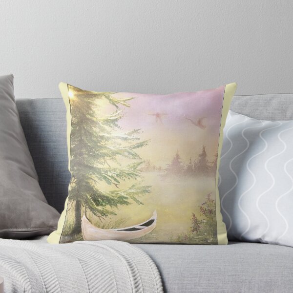 Item preview, Early in the Morning designed and sold by seventySIXart&photo .