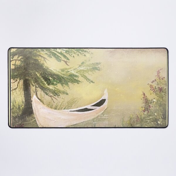 Item preview, Early in the Morning designed and sold by seventySIXart&photo .