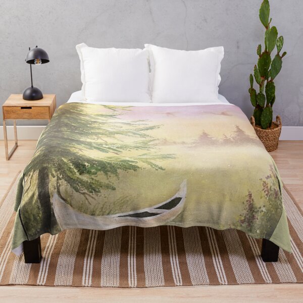 Item preview, Early in the Morning designed and sold by seventySIXart&photo .