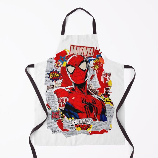 Item preview, Spider-Man designed and sold by KOTB10.