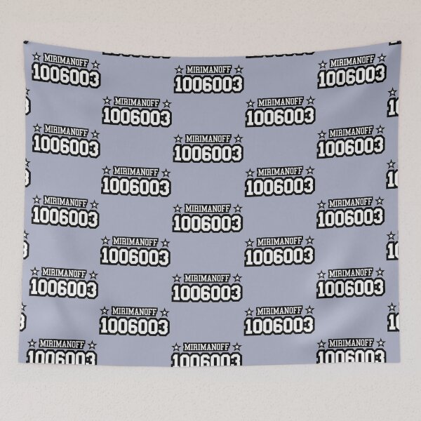 Item preview, Mirimanoff 1006003 designed and sold by  MOULE.