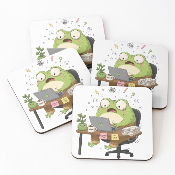 Item preview, THEY PROMISED GLORY. I GOT MEETINGS. designed and sold by Greky.