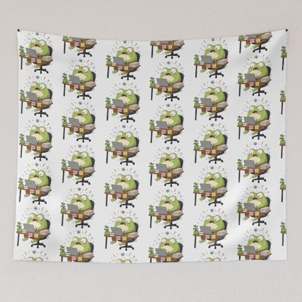 Item preview, THEY PROMISED GLORY. I GOT MEETINGS. designed and sold by Greky.