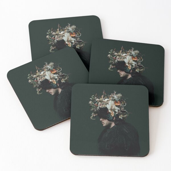 Item preview, Jon Snow designed and sold by TV Junkie Shop.