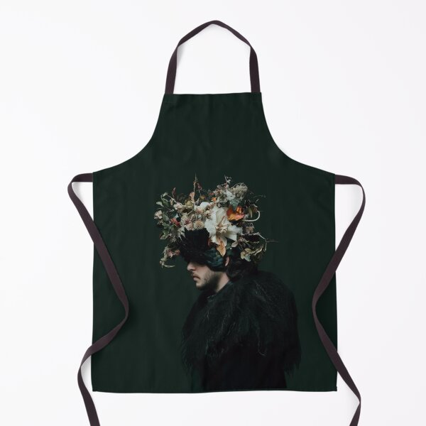 Item preview, Jon Snow designed and sold by TV Junkie Shop.