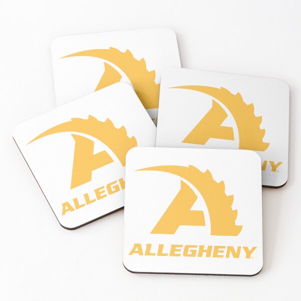 Item preview, Allegheny College Gators Logo Vector Graphic designed and sold by xunmjk.