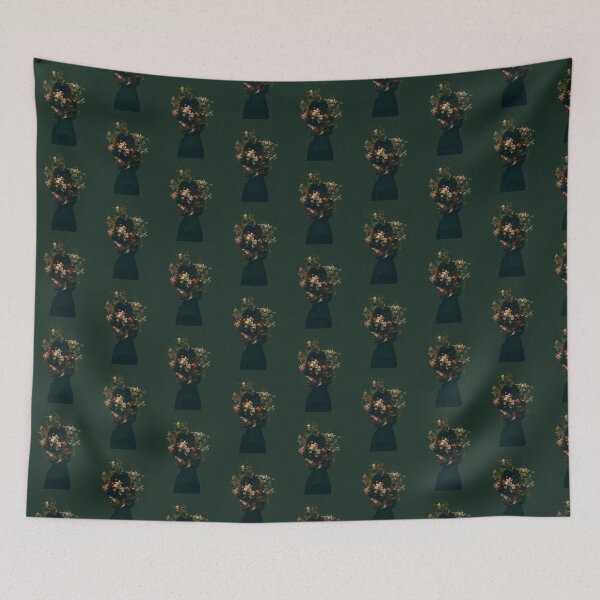 Item preview, Tyrion Lannister designed and sold by TV Junkie Shop.