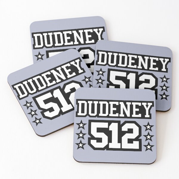 Item preview, Dudeney 512 designed and sold by  MOULE.