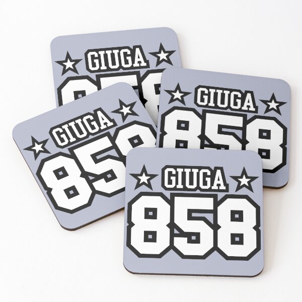 Item preview, Giuga 858 designed and sold by  MOULE.