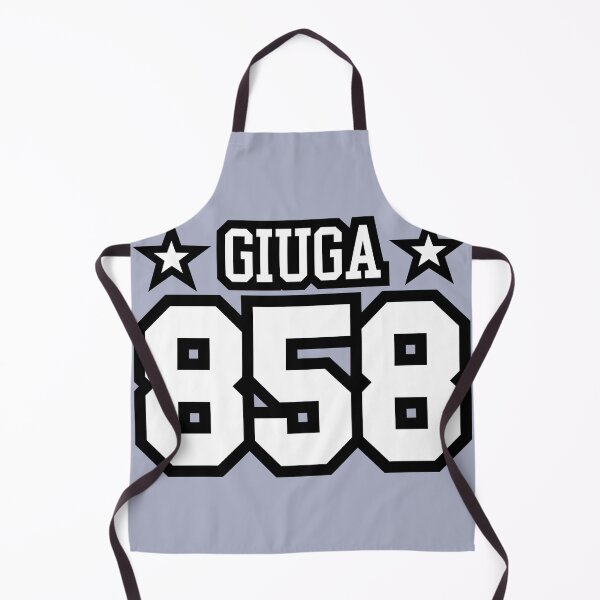 Item preview, Giuga 858 designed and sold by  MOULE.