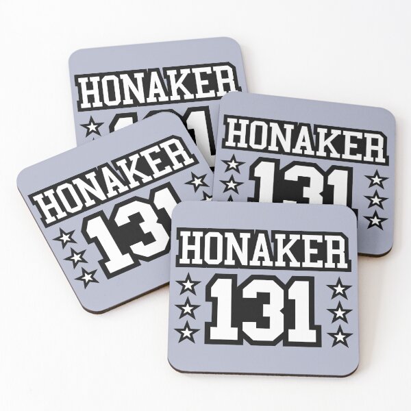 Item preview, Honaker 131 designed and sold by  MOULE.
