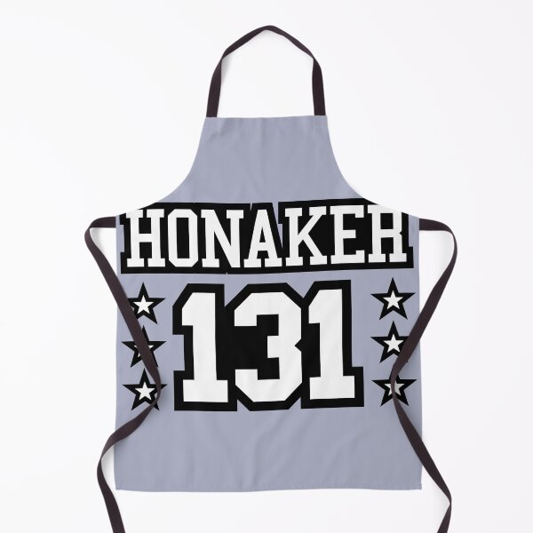 Item preview, Honaker 131 designed and sold by  MOULE.