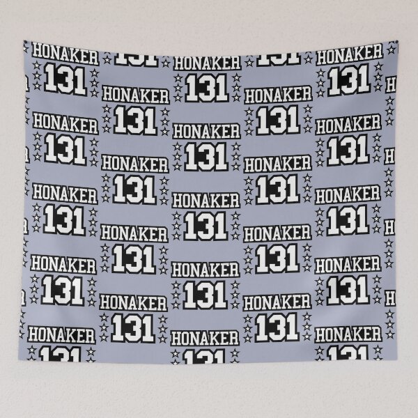 Item preview, Honaker 131 designed and sold by  MOULE.