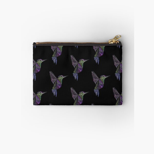 Item preview, Colibri designed and sold by Ievart.