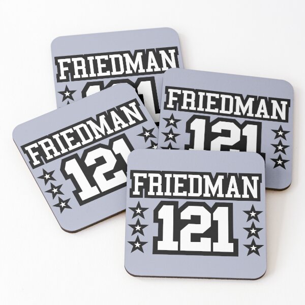 Item preview, Friedman 121 designed and sold by  MOULE.