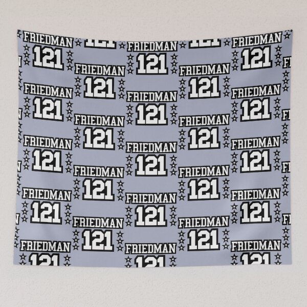Item preview, Friedman 121 designed and sold by  MOULE.