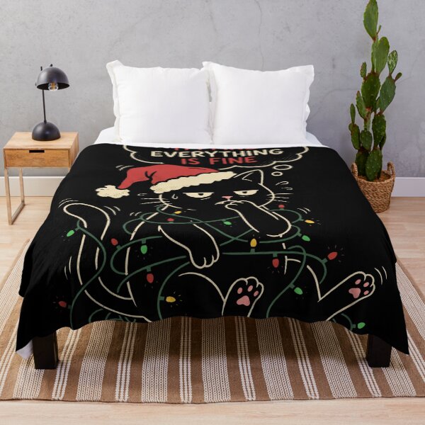 Item preview, Purr-fectly Fine designed and sold by Stillness store.