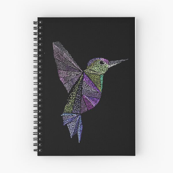 Item preview, Colibri designed and sold by Ievart.