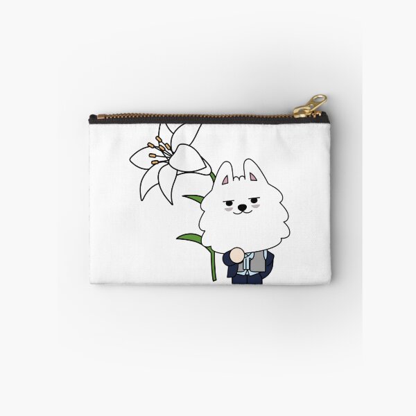 Item preview, TXT PPULBATU Soobin - CHOI YONG MEONG Setsuna Hanabi (2) designed and sold by 0627june.