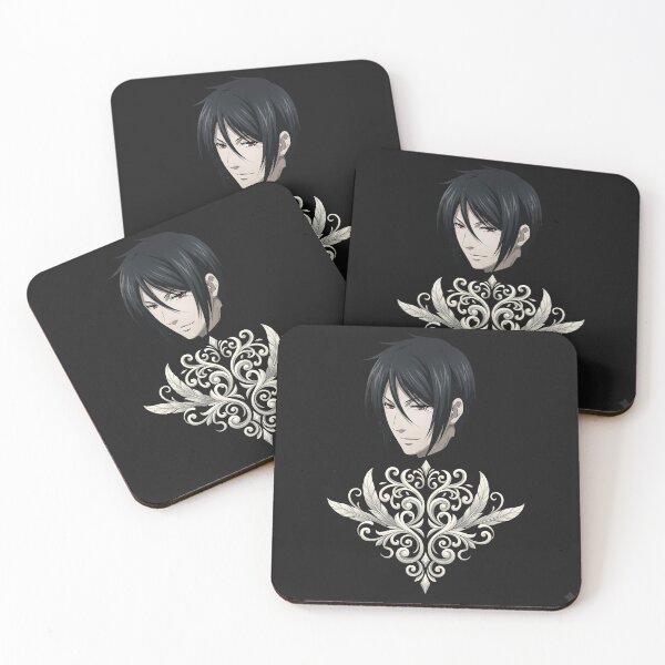 Item preview, Claude Faustus   designed and sold by LoganerLett.