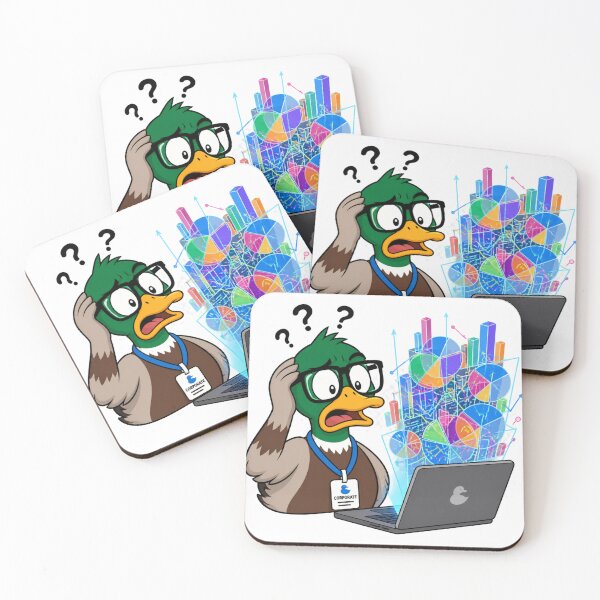 Item preview, I HAVE NO IDEA WHAT THESE METRICS MEAN designed and sold by Greky.