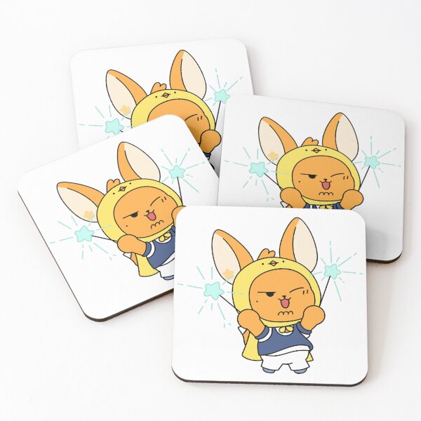 Item preview, TXT PPULBATU Yeonjun - HWANG CHOON Setsuna Hanabi (1) designed and sold by 0627june.