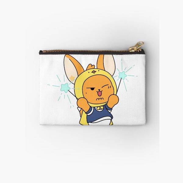 Item preview, TXT PPULBATU Yeonjun - HWANG CHOON Setsuna Hanabi (1) designed and sold by 0627june.