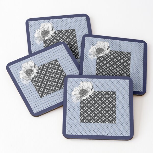 Item preview, Neutral Flannel designed and sold by lifeinspired4u.