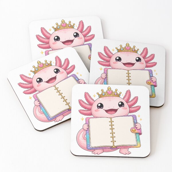 Item preview, BOUGHT ANOTHER PLANNER TO ABANDON IN TWO WEEKS designed and sold by Greky.