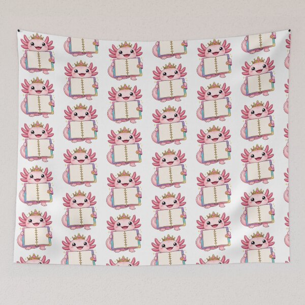 Item preview, BOUGHT ANOTHER PLANNER TO ABANDON IN TWO WEEKS designed and sold by Greky.