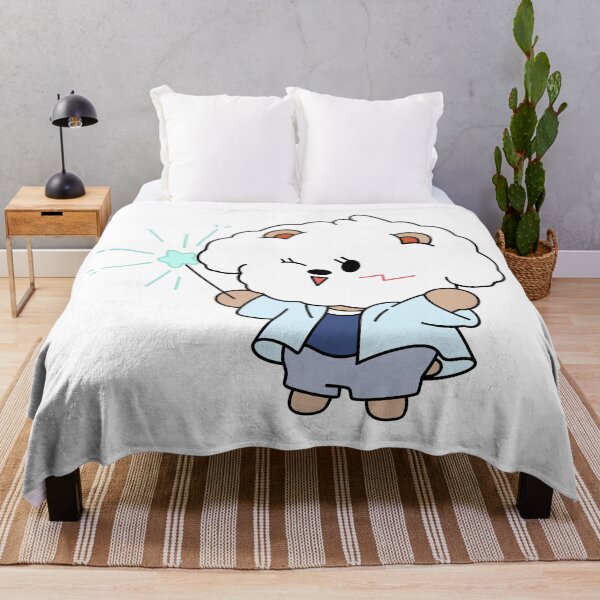 Item preview, TXT PPULBATU Beomgyu - BAMGEUT Setsuna Hanabi (1) designed and sold by 0627june.