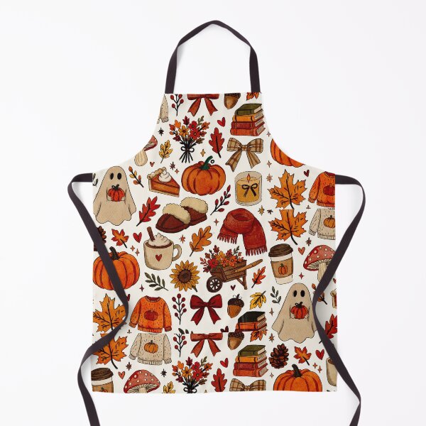 Item preview, Autumn Fall designed and sold by AestheticNi.