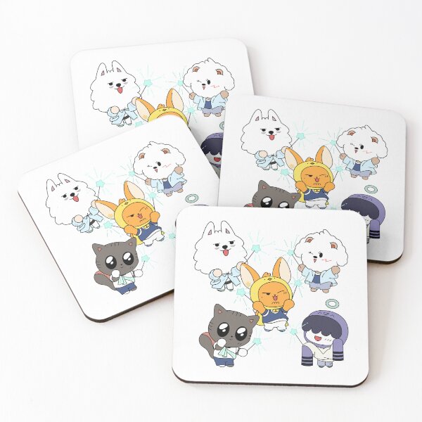 Item preview, TXT - Setsuna Hanabi PPULBATU (1) designed and sold by 0627june.
