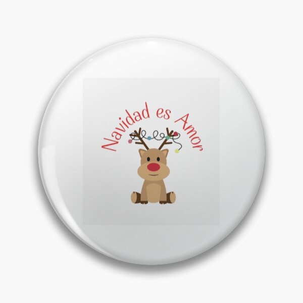 Item preview, Christmas is coming designed and sold by Calemsamazonia.