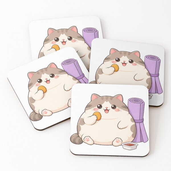 Item preview, I DID 5 MINUTES OF CARDIO AND PROMPTLY REWARDED MYSELF WITH A 20-PIECE NUGGET designed and sold by Greky.