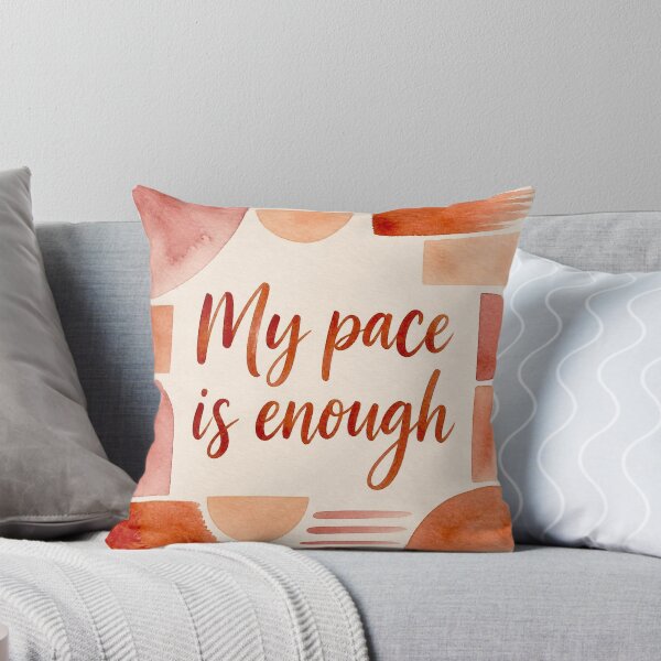 Item preview,  Solar Affirmations: The Handcrafted Mental Health #8 designed and sold by Helios Be. Lavsh.