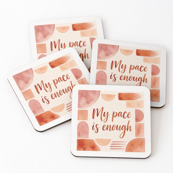 Item preview,  Solar Affirmations: The Handcrafted Mental Health #8 designed and sold by Helios Be. Lavsh.