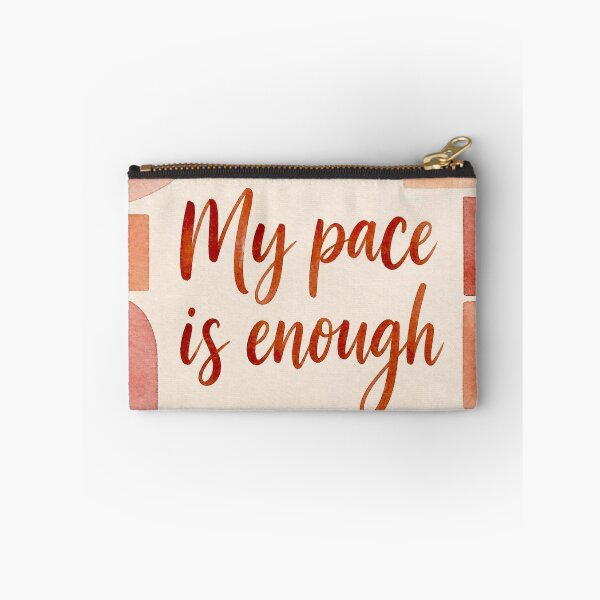Item preview,  Solar Affirmations: The Handcrafted Mental Health #8 designed and sold by Helios Be. Lavsh.