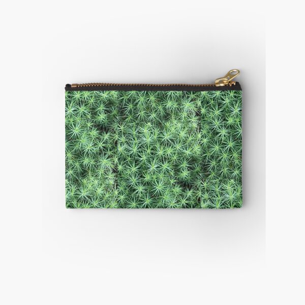 Item preview, Moss Pattern designed and sold by TravellingAlle.