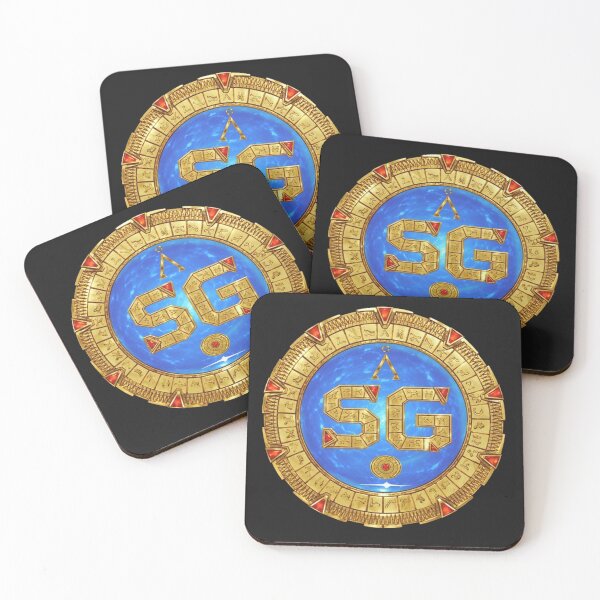 Item preview, SG COLOR designed and sold by Atelier RLGS.