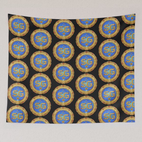 Item preview, SG COLOR designed and sold by Atelier RLGS.