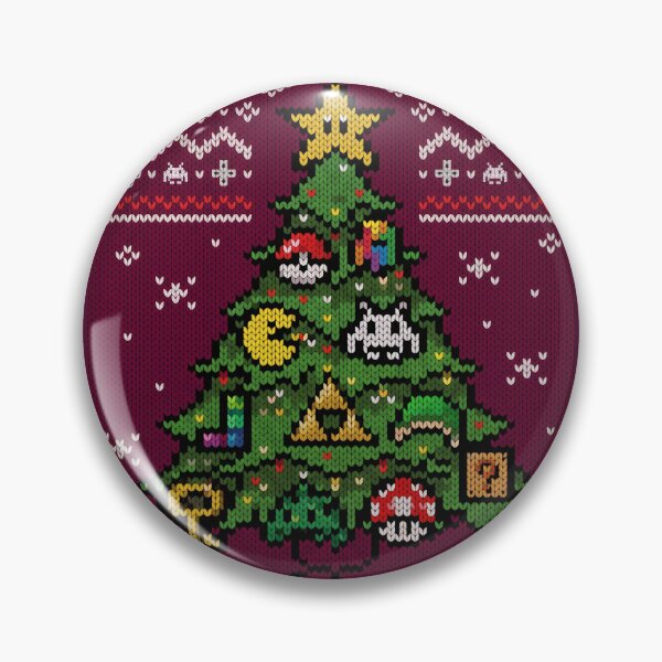 Item preview, The Ultimate Nerd Christmas designed and sold by Stillness store.