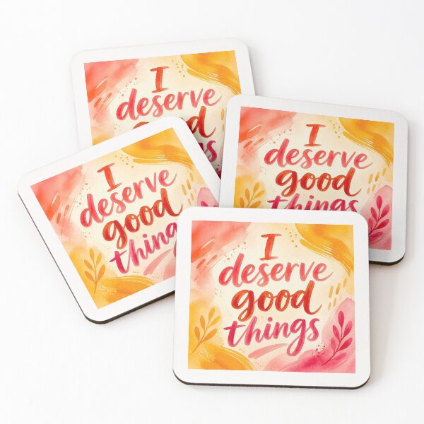 Item preview, Solar Affirmations: The Handcrafted Mental Health #10 designed and sold by Helios Be. Lavsh.