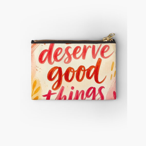 Item preview, Solar Affirmations: The Handcrafted Mental Health #10 designed and sold by Helios Be. Lavsh.