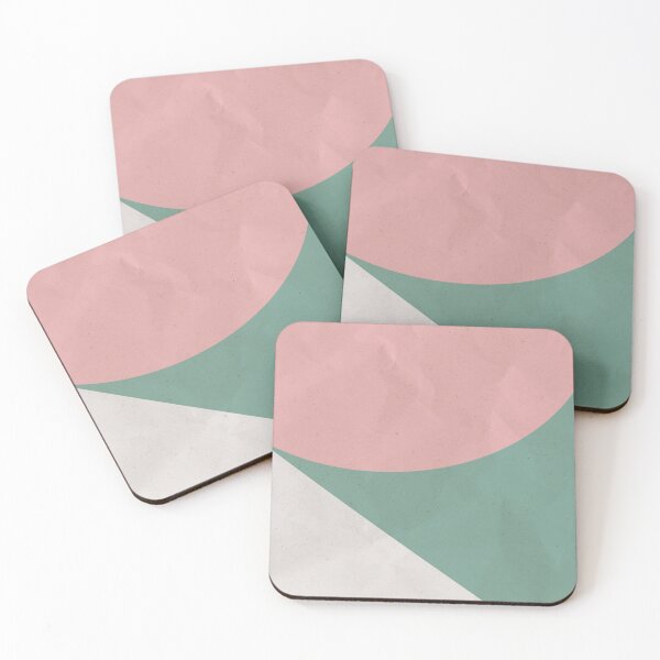 Item preview, Paper Minimalist Forms 08 designed and sold by Diana377.