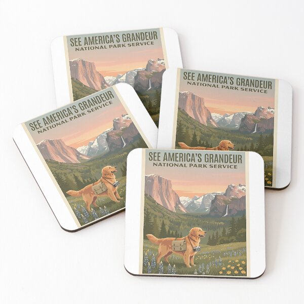 Item preview, Golden Retriever Photographer designed and sold by PictoVibe.