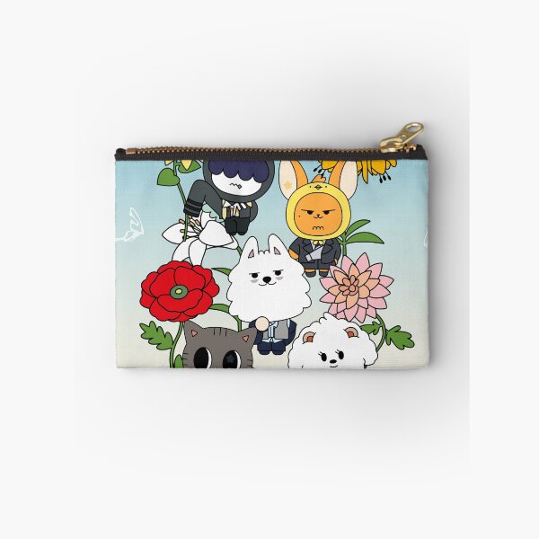 Item preview, TXT - Setsuna Hanabi PPULBATU (4) designed and sold by 0627june.