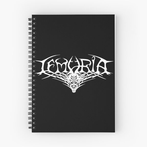 Item preview, Lemuria designed and sold by daniel-haneva-a.