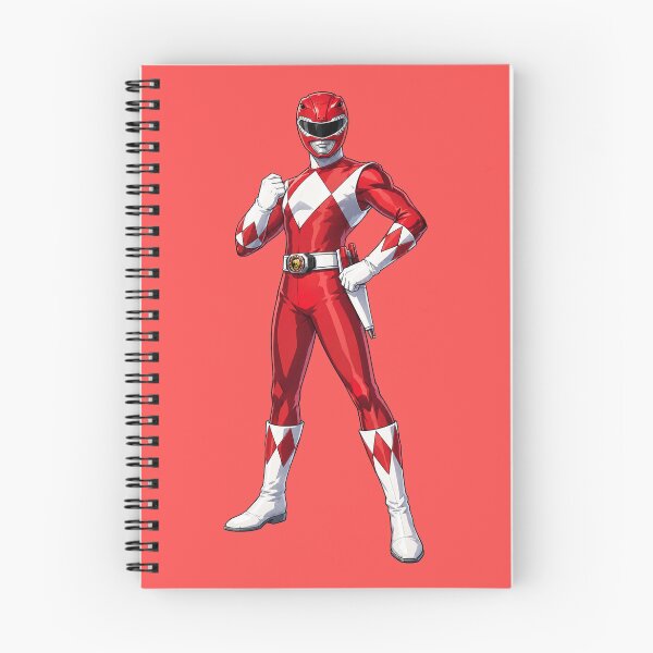 Item preview, Jason Lee; Red designed and sold by Marco Bottiglieri.